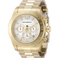 TechnoMarine Manta Ray Men's Watch - 42mm, Gold