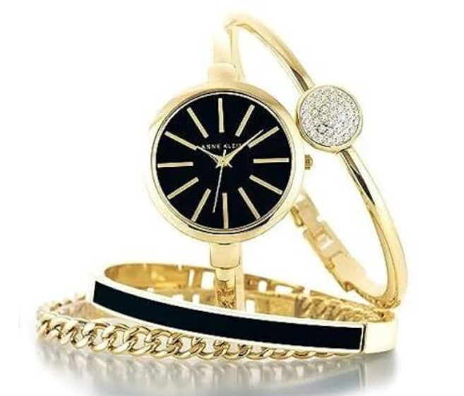 Anne Klein Women s Classic 32 Quartz Watch