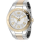 PRE ORDER: TechnoMarine Lusso Mare Men's Watch Gold, Steel