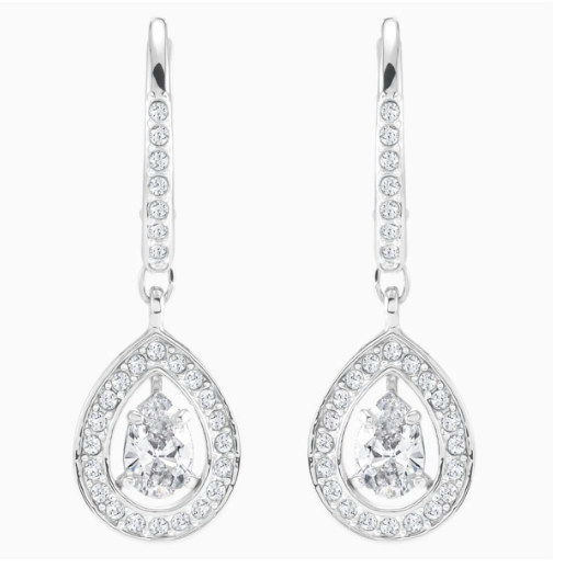 Swarovski Una Women's Earrings