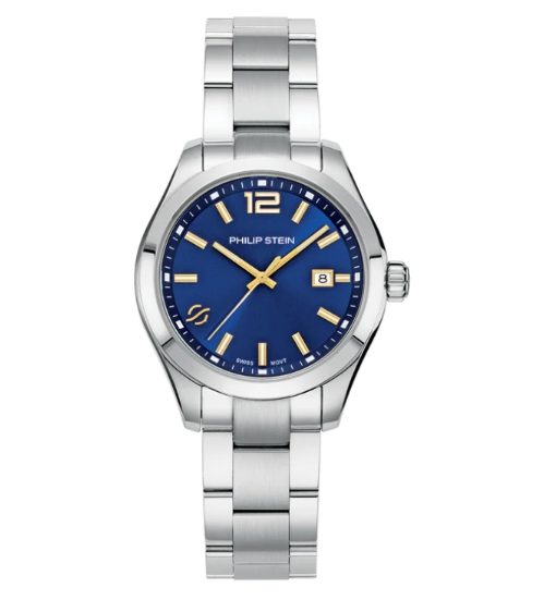 Philip Stein Traveler Small