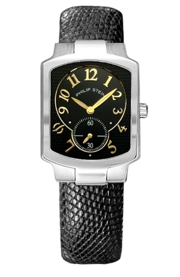 Philip Stein Classic Square