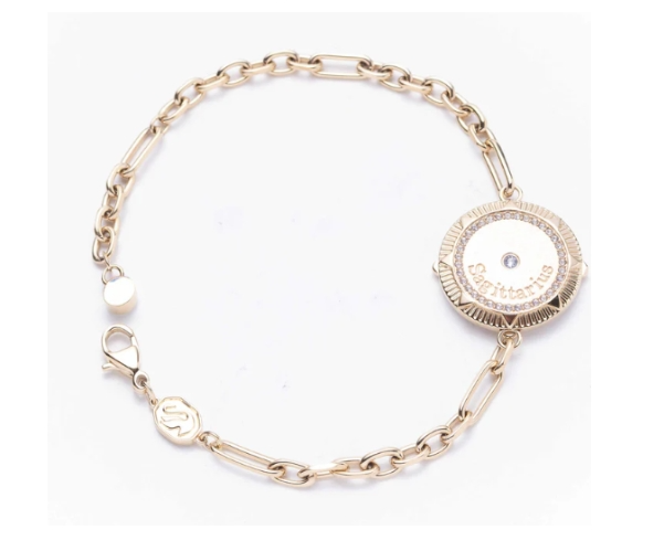 Swarovski Women's Bracelet