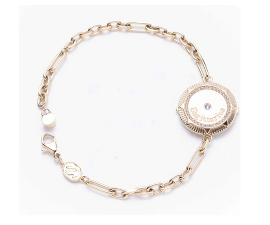 Swarovski Women's Bracelet
