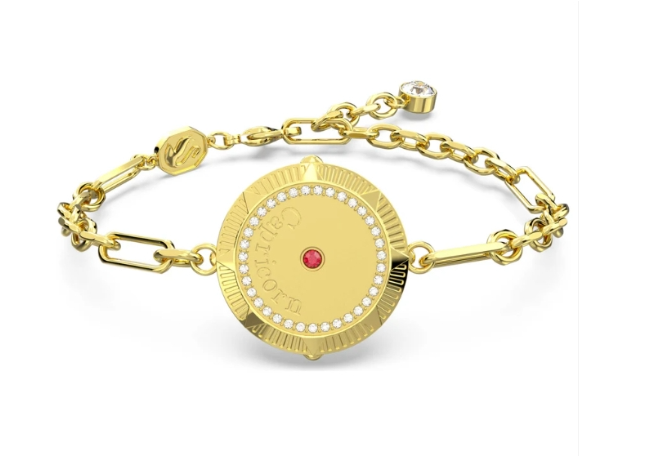 Swarovski Women's Bracelet