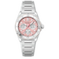 TechnoMarine Seven Seas Women's Watch - 36mm, Steel