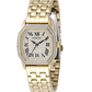 Invicta Wildflower Paviette Women's Watch - 27mm. Gold