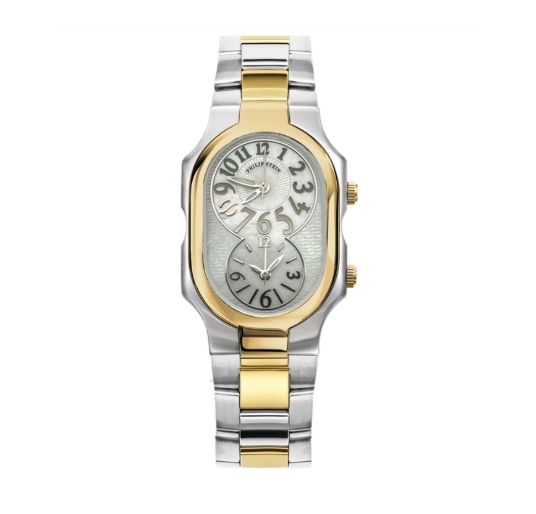 Philip Stein Signature Large