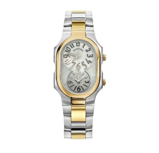 Philip Stein Signature Large