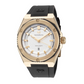 TechnoMarine Coral Legacy Quartz Silver Dial Women's Watch 36mm