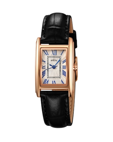 Invicta Celestial Women's Watch - 22mm, Black