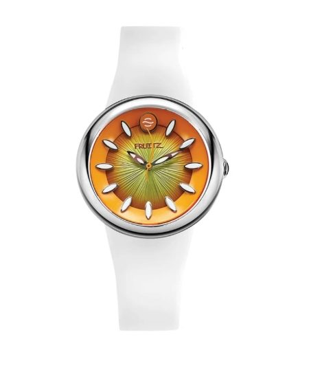 Philip Stein Colors Small