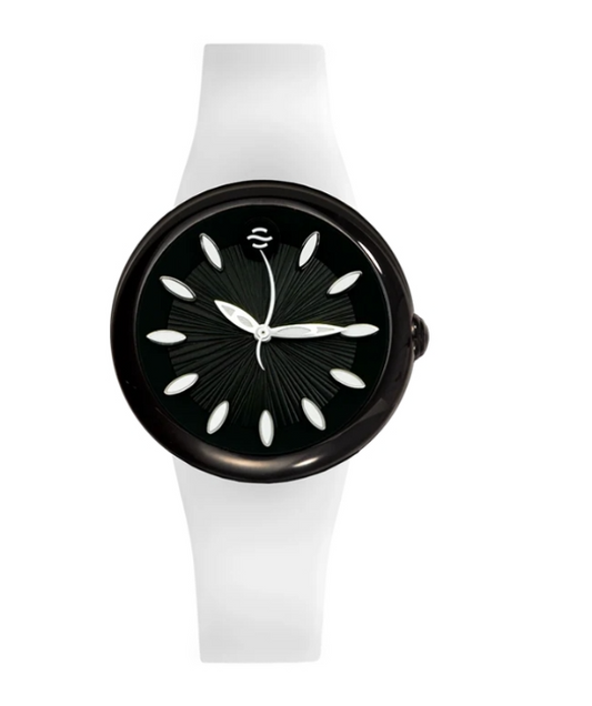 Philip Stein Colors Small