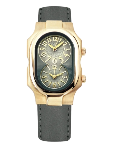Philip Stein Signature Small