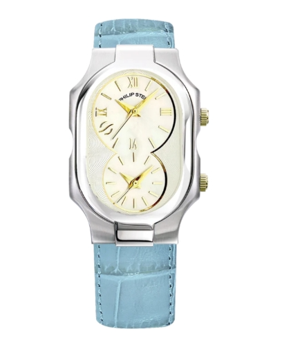 Philip Stein Signature Large