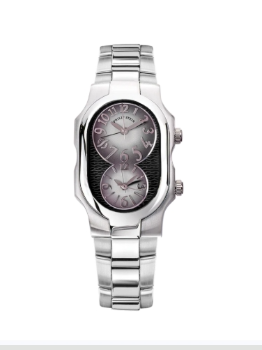 Philip Stein Signature Large