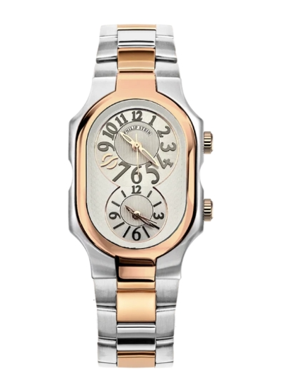 Philip Stein Signature Large
