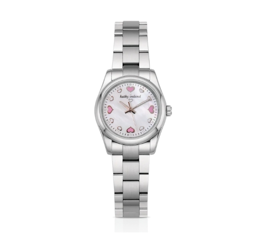 Kathy Ireland Happy Love 28mm