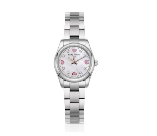 Kathy Ireland Happy Love 28mm
