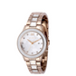 Technomarine Sea 33mm Silver Dial Women's Quartz Watch