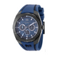 TechnoMarine Men s Cruise Legend 43mm Quartz Watch
