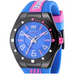 TechnoMarine Racing Legends Men's Watch - 44mm. Blue