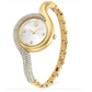 PRE ORDER: Swarovski Dextera Women's Watch