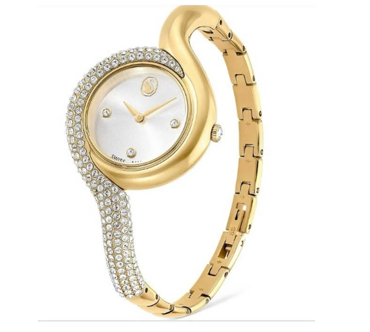 Swarovski Dextera Women's Watch