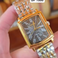 Invicta Celestial Ziya Women's Watch - 25mm. Gold, Steel