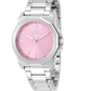 PRE ORDER: Invicta Speedway Facetio Women's Watch - Steel