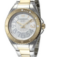 PRE ORDER: TechnoMarine Lusso Mare Men's Watch Gold, Steel