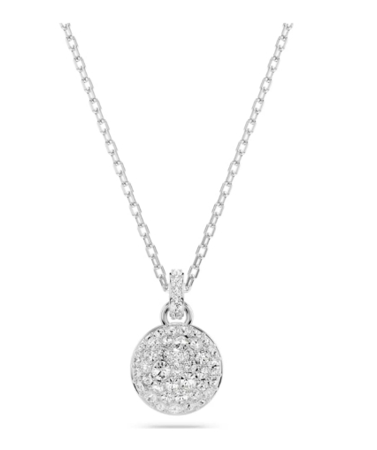 Swarovski Sublima Women's Necklace