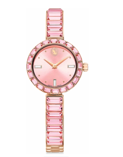 Swarovski Matrix Women's Bracelet