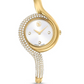 PRE ORDER: Swarovski Dextera Women's Watch