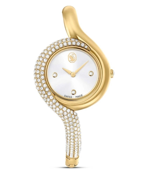 PRE ORDER: Swarovski Dextera Women's Watch