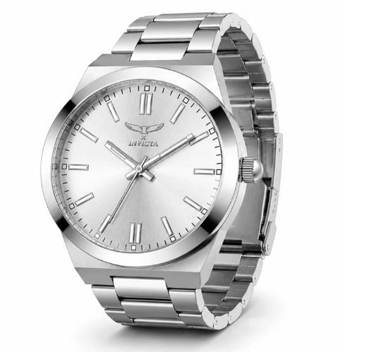 Invicta Celestial I by Invicta Women's Watch Steel