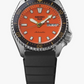 seiko15: Seiko5 Automatic Sports SBSA309 Mens Watch 42.5mm