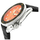 seiko15: Seiko5 Automatic Sports SBSA309 Mens Watch 42.5mm
