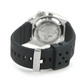 seiko15: Seiko5 Automatic Sports SBSA309 Mens Watch 42.5mm