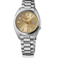 seiko122: Seiko5 Automatic Sports SNXS Series SBSA295 Mens Watch 37.4mm