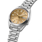 seiko122: Seiko5 Automatic Sports SNXS Series SBSA295 Mens Watch 37.4mm