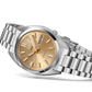 seiko122: Seiko5 Automatic Sports SNXS Series SBSA295 Mens Watch 37.4mm