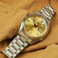 seiko122: Seiko5 Automatic Sports SNXS Series SBSA295 Mens Watch 37.4mm