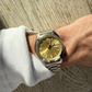 seiko122: Seiko5 Automatic Sports SNXS Series SBSA295 Mens Watch 37.4mm