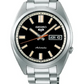 seiko123: Seiko5 Automatic Sports NXS series Mens Watch 37.4mm