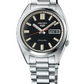 seiko123: Seiko5 Automatic Sports NXS series Mens Watch 37.4mm
