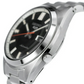seiko123: Seiko5 Automatic Sports NXS series Mens Watch 37.4mm