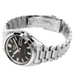 seiko123: Seiko5 Automatic Sports NXS series Mens Watch 37.4mm