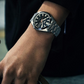 seiko123: Seiko5 Automatic Sports NXS series Mens Watch 37.4mm