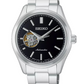 seiko91: Seiko Automatic Selection Mechanical HFB003J Mens Watch 40.0mm